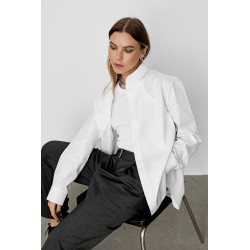 Shirt 'FLORENCE'
