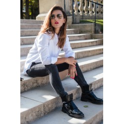 Shirt 'FLORENCE'