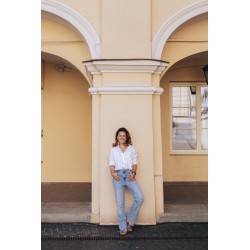 Shirt 'FLORENCE'