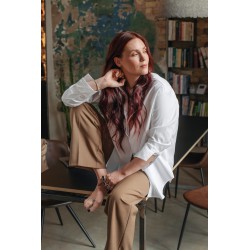 Shirt 'FLORENCE'