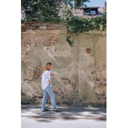 Shirt 'FLORENCE'