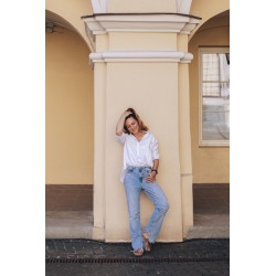 Shirt 'FLORENCE'
