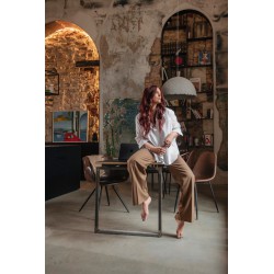 Shirt 'FLORENCE'