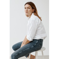 Shirt 'FLORENCE'