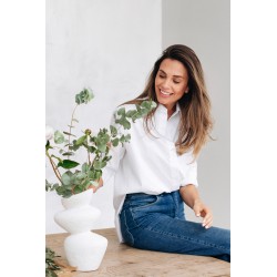 Shirt 'FLORENCE'