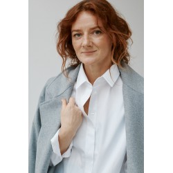Shirt 'FLORENCE'