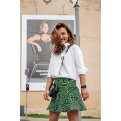 Shirt 'FLORENCE'