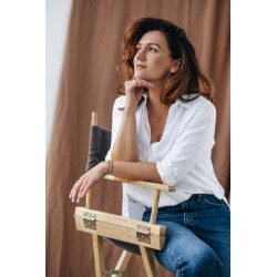 Shirt 'FLORENCE'