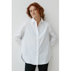 Shirt 'FLORENCE'
