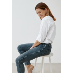Shirt 'FLORENCE'