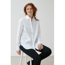 Shirt 'FLORENCE'