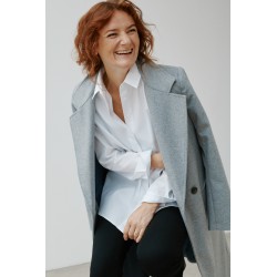 Shirt 'FLORENCE'