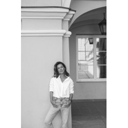 Shirt 'FLORENCE'