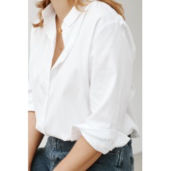 Shirt 'FLORENCE'