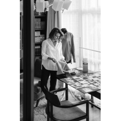 Shirt 'FLORENCE'