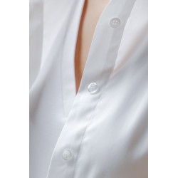 Shirt 'FLORENCE'