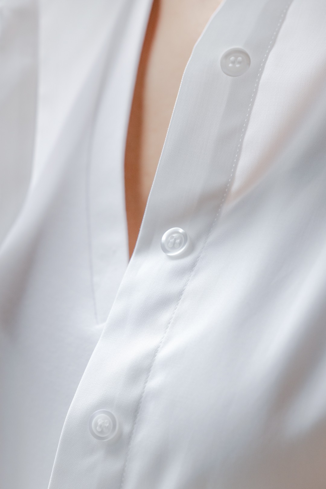 Shirt 'FLORENCE'