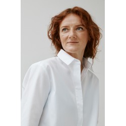 Shirt 'FLORENCE'