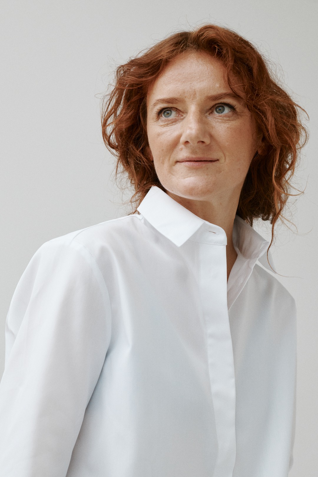 Shirt 'FLORENCE'