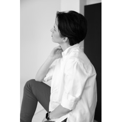 Shirt 'FLORENCE'