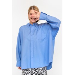 Shirt 'LONDON'