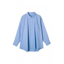 Shirt 'LONDON'