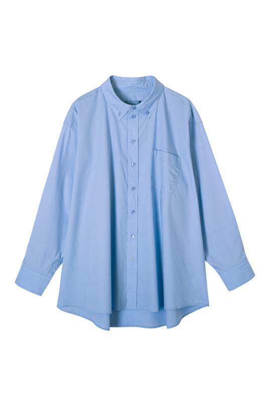 Shirt 'LONDON'