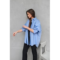 Shirt 'LONDON'