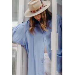 Shirt 'LONDON'