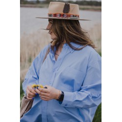 Shirt 'LONDON'