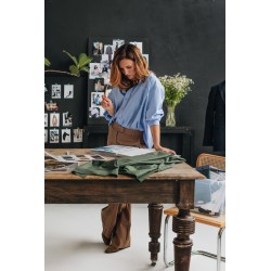 Shirt 'LONDON'