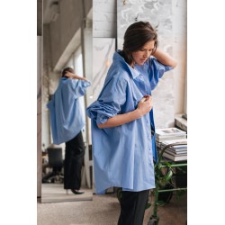 Shirt 'LONDON'