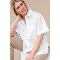 Shirt 'NAPLES'
