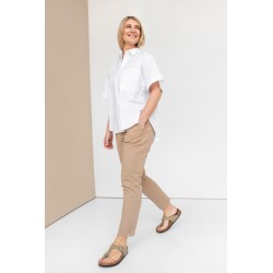 Shirt 'NAPLES'