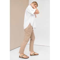 Shirt 'NAPLES'