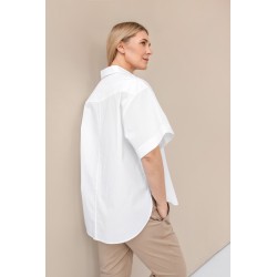 Shirt 'NAPLES'