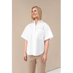 Shirt 'NAPLES'