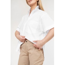 Shirt 'NAPLES'