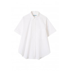 Shirt 'NAPLES'