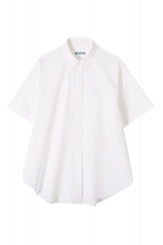 Shirt 'NAPLES'