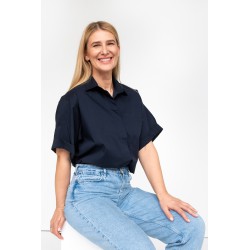 Shirt 'NAPLES'