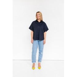 Shirt 'NAPLES'