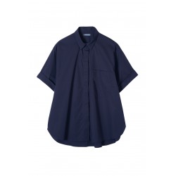 Shirt 'NAPLES'