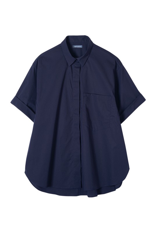 Shirt 'NAPLES'