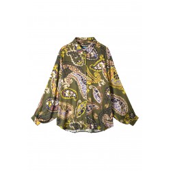 Blouse 'ANTWERP'