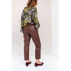 Blouse 'ANTWERP'