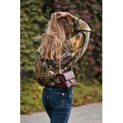 Blouse 'ANTWERP'