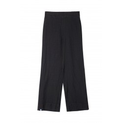 Trousers 'POSITANO'
