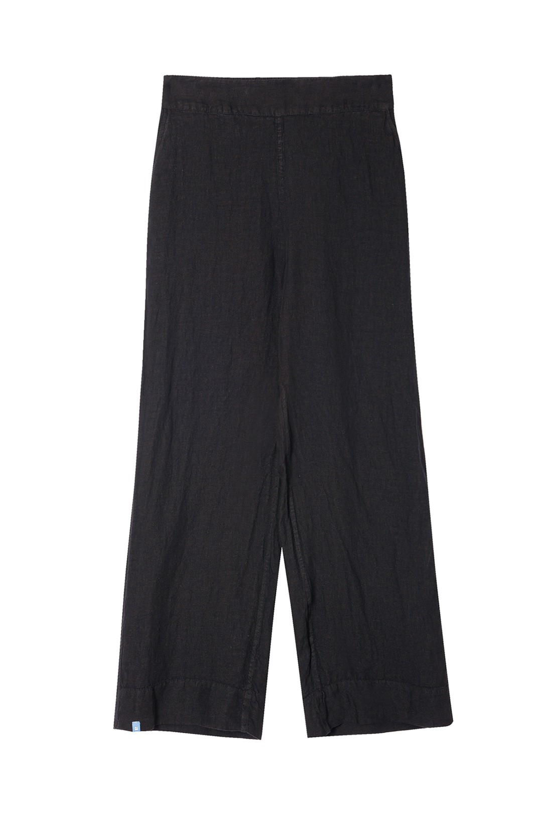 Trousers 'POSITANO'