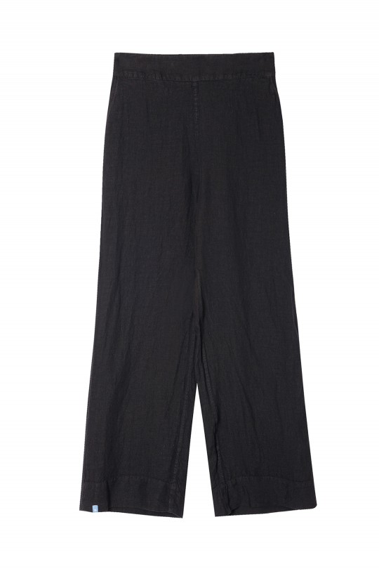 Trousers 'POSITANO'
